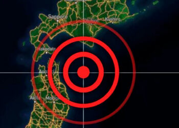 Senado abre camino a la regulación de la IA