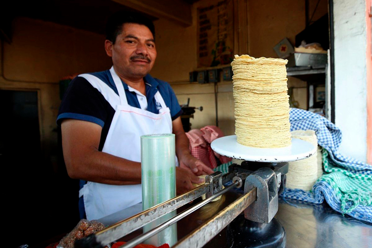 UAT ampliará cobertura de bachillerato