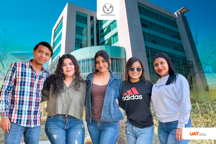 Aprueban 100% de descuento en recargos del predial en NLD