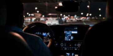 Tipifican violencia digital contra mujeres en Tamaulipas