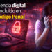 Tipifican violencia digital contra mujeres en Tamaulipas