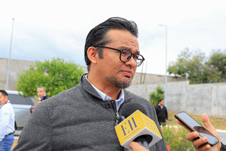 Otorga Secretaría de Salud más de 600 consultas en Operativo de Semana Santa