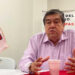 PT respalda candado contra nepotismo para 2027