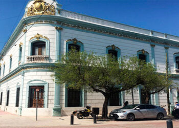 Finanzas descarta recortes al Fondo de Capitalidad
