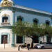 Finanzas descarta recortes al Fondo de Capitalidad