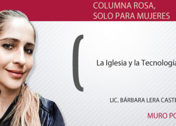 Mercenario de la toga quiere regresar a Tamaulipas…