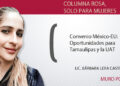 Gobierno y UAT: analiza para recuperar ganadería
