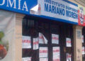 Proponen ir  contra títulos “piratas” y castigo penal
