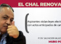Cultura y deporte: alianza UAT-Tamaulipas