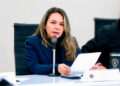 Presionan a Comapas por deudas incobrables