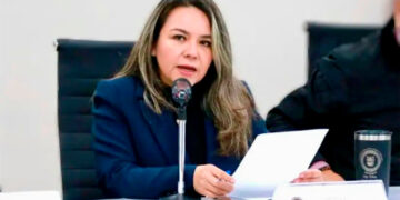 Presionan a Comapas por deudas incobrables