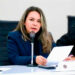 Presionan a Comapas por deudas incobrables