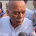 Fiscal descarta operativo “Enjambre” en Tamaulipas