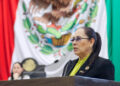Refrenda Gobernador unidad y trabajo en equipo con Patty Chío