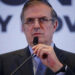 Sheinbaum descarta cargos contra Rocha y Maru