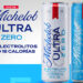 Michelob Ultra apuesta por la cerveza sin alcohol rumbo al Mundial