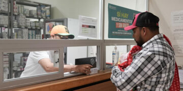 IP instala buzones en Hospitales del IMSS para hacer reclamos