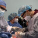 IP instala buzones en Hospitales del IMSS para hacer reclamos