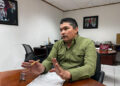 IP instala buzones en Hospitales del IMSS para hacer reclamos