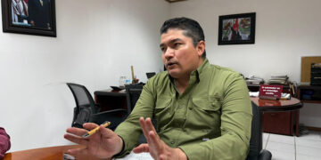 IP instala buzones en Hospitales del IMSS para hacer reclamos