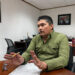 IP instala buzones en Hospitales del IMSS para hacer reclamos
