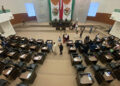 Avala Tamaulipas anular elección por intervención extranjera