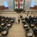 Avala Tamaulipas anular elección por intervención extranjera