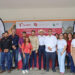 PRI acusa a Morena de blindar su permanencia
