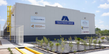 PRI acusa a Morena de blindar su permanencia