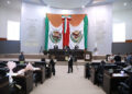 Tamaulipas prohíbe nepotismo electoral y recorta Cabildos
