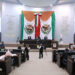 Tamaulipas prohíbe nepotismo electoral y recorta Cabildos