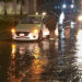Reporta PC saldo blanco por lluvias en Victoria