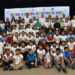 IETAM pone a prueba la democracia infantil