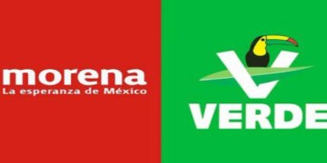 La 4T perfila alianza federal rumbo al 2027; dudas en lo local