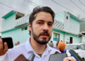Empleo crece al sur; maquila cae al norte