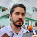 Empleo crece al sur; maquila cae al norte