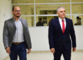 Empleo crece al sur; maquila cae al norte