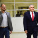 Empleo crece al sur; maquila cae al norte