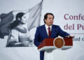 SEP da marcha atrás y reabre debate sobre cierre escolar