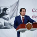 SEP da marcha atrás y reabre debate sobre cierre escolar