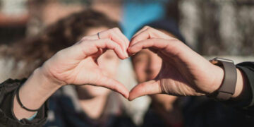 Morena impulsa reconocer concubinato con matrimonio vigente