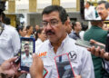 Morena impulsa reconocer concubinato con matrimonio vigente