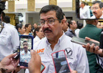 Morena impulsa reconocer concubinato con matrimonio vigente
