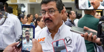 Morena impulsa reconocer concubinato con matrimonio vigente
