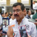 Morena impulsa reconocer concubinato con matrimonio vigente