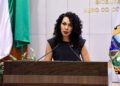 Morena impulsa reconocer concubinato con matrimonio vigente