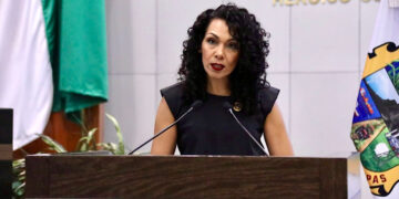Morena impulsa reconocer concubinato con matrimonio vigente