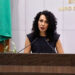 Morena impulsa reconocer concubinato con matrimonio vigente