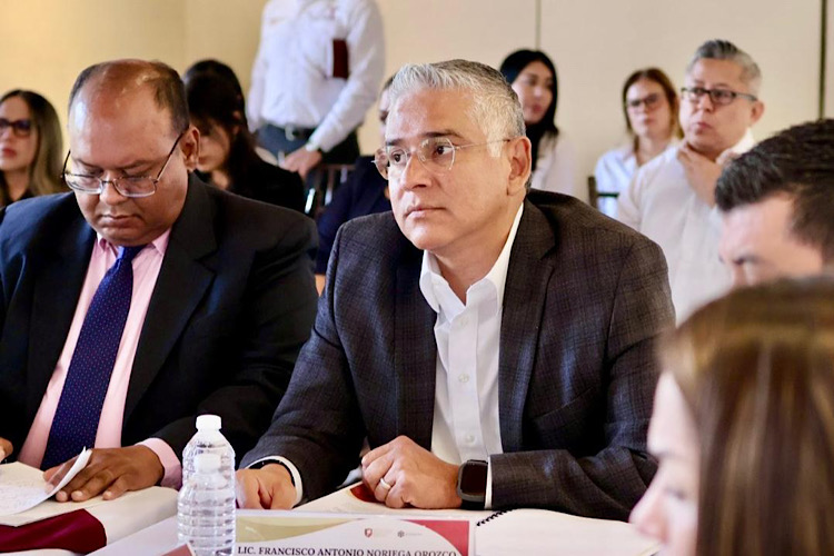 Blindan salud mental en la Auditoría Superior
