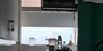 Blindan salud mental en la Auditoría Superior